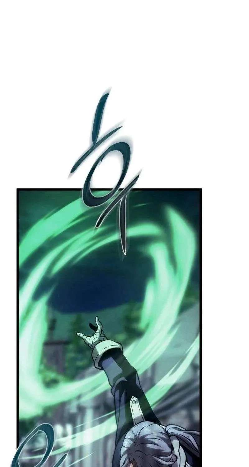 The Shepherd Wizard Chapter 33 - page 130
