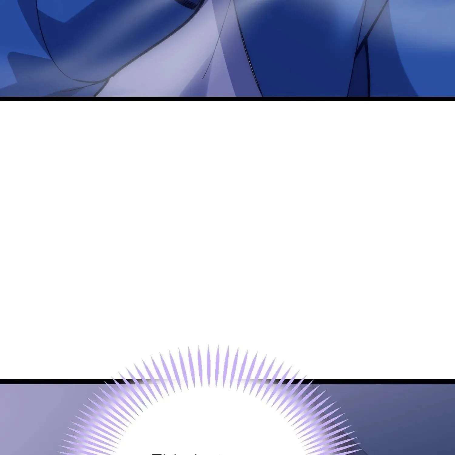 Guiyi Shijie? Wo Zao Jiu Tongguanle Chapter 5 - page 25