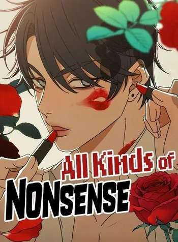 All Kinds ofNonsense