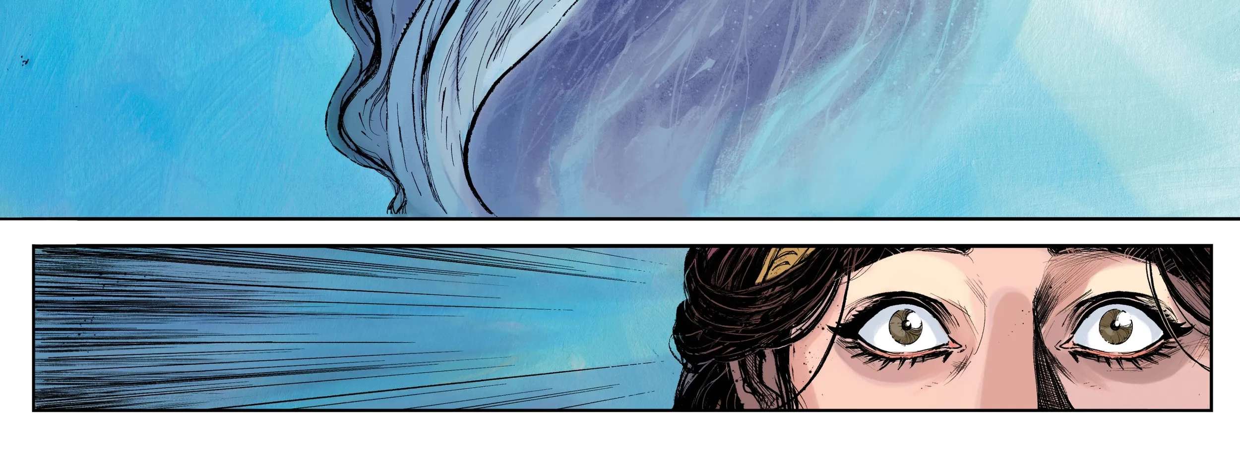 Magic: The Gathering: Untold Stories – Elspeth Chapter 3 - page 63