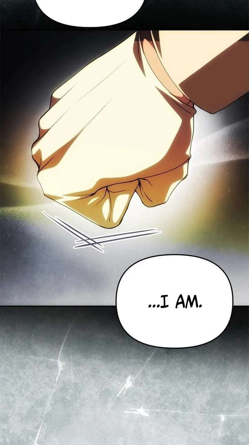 One Husband Is Enough Chapter 112 - page 71