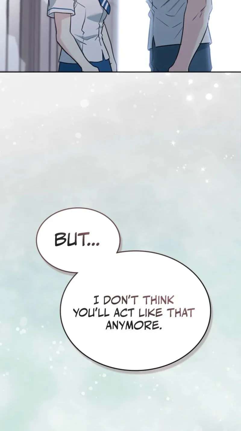 My Life as an Internet Novel Chapter 281 - page 69