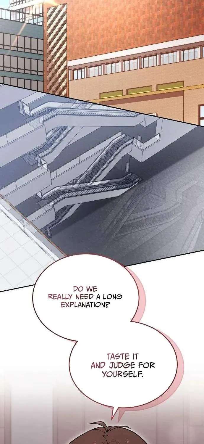 National-Level Big Shots Flock to My Farm Chapter 6 - page 59