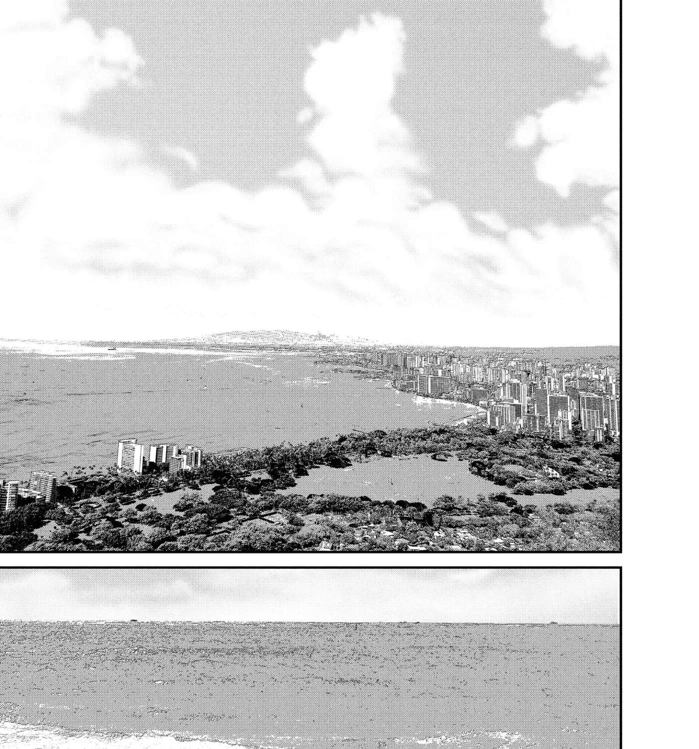 Usokon Rosé Chapter 16 - page 78