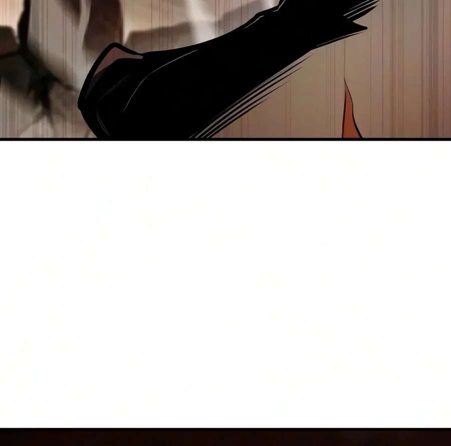 My Very Own Tower Strategy Guide Chapter 139 - page 112