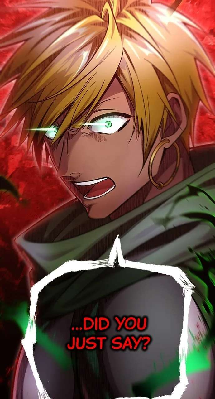 The Genius SwordmasterReturns Chapter 53 - page 99