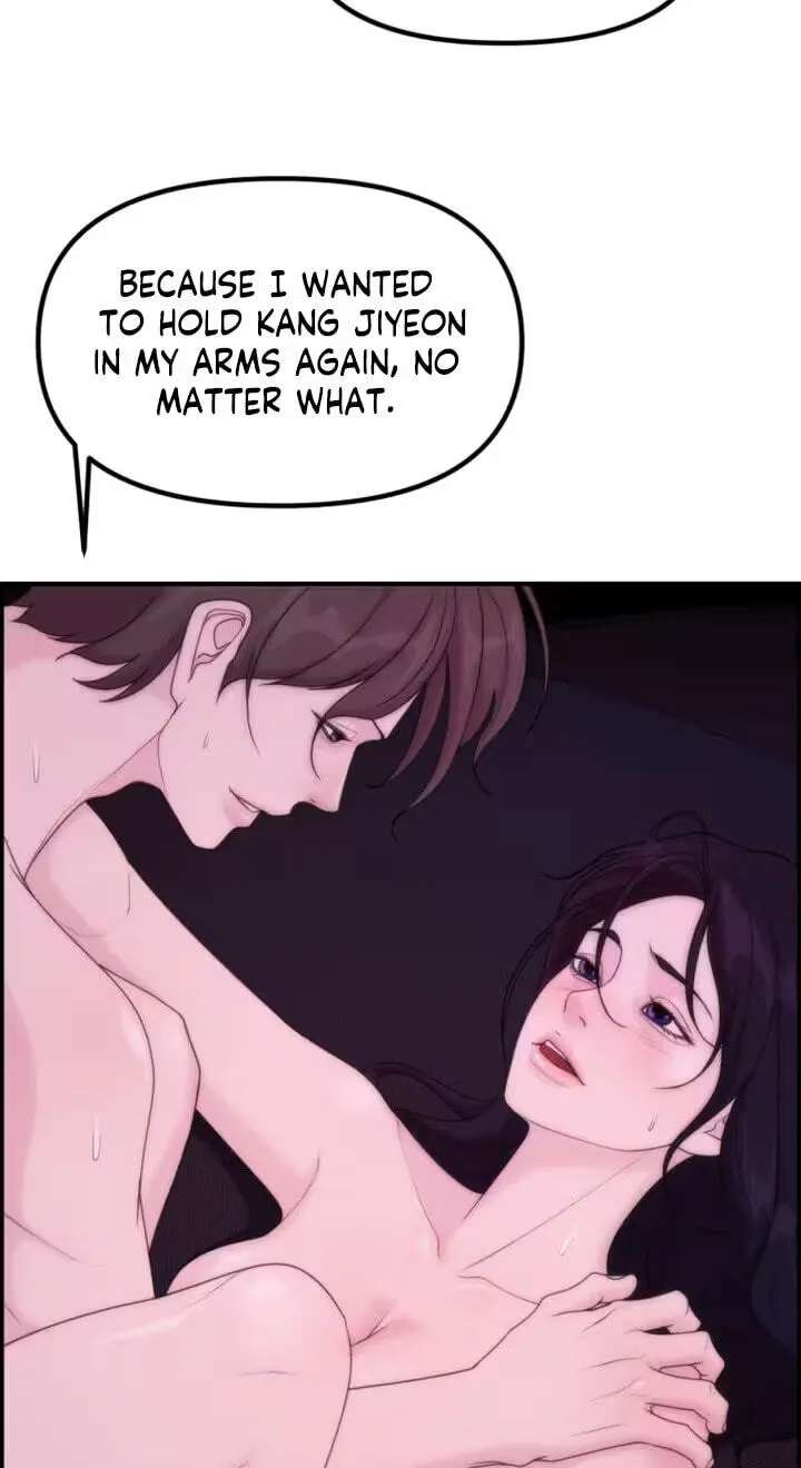 Pretty Collection Chapter 38 - page 46