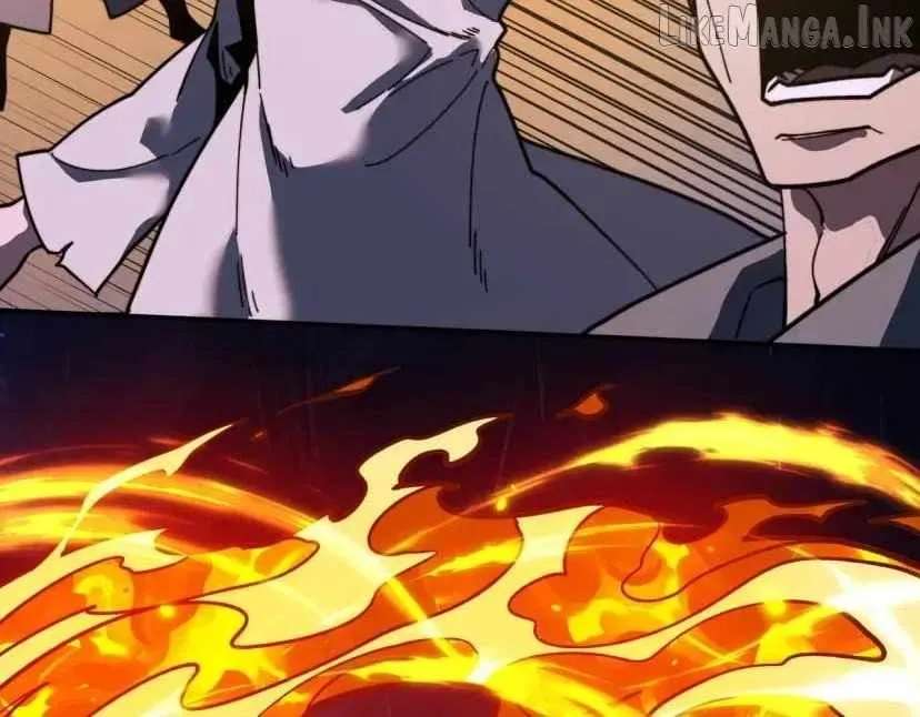 After the School Belle Dumped Me, I Became a Martial Arts God Chapter 114 - page 191