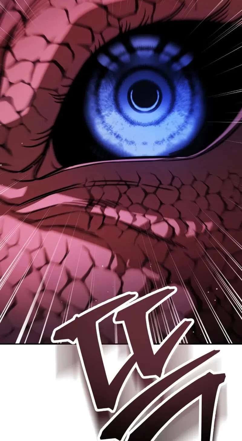 The World's Strongest Regime Chapter 18 - page 101