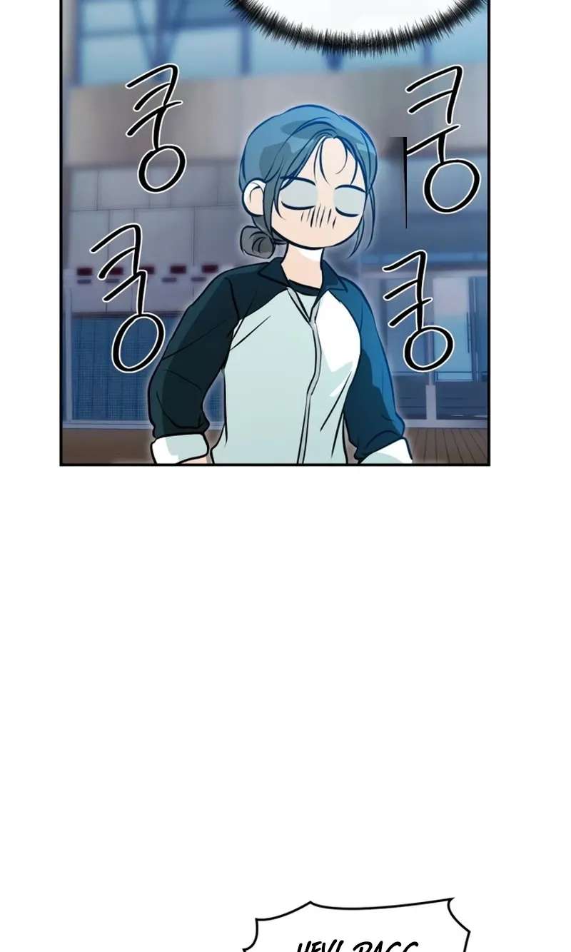Tsunami Warning Chapter 7 - page 56