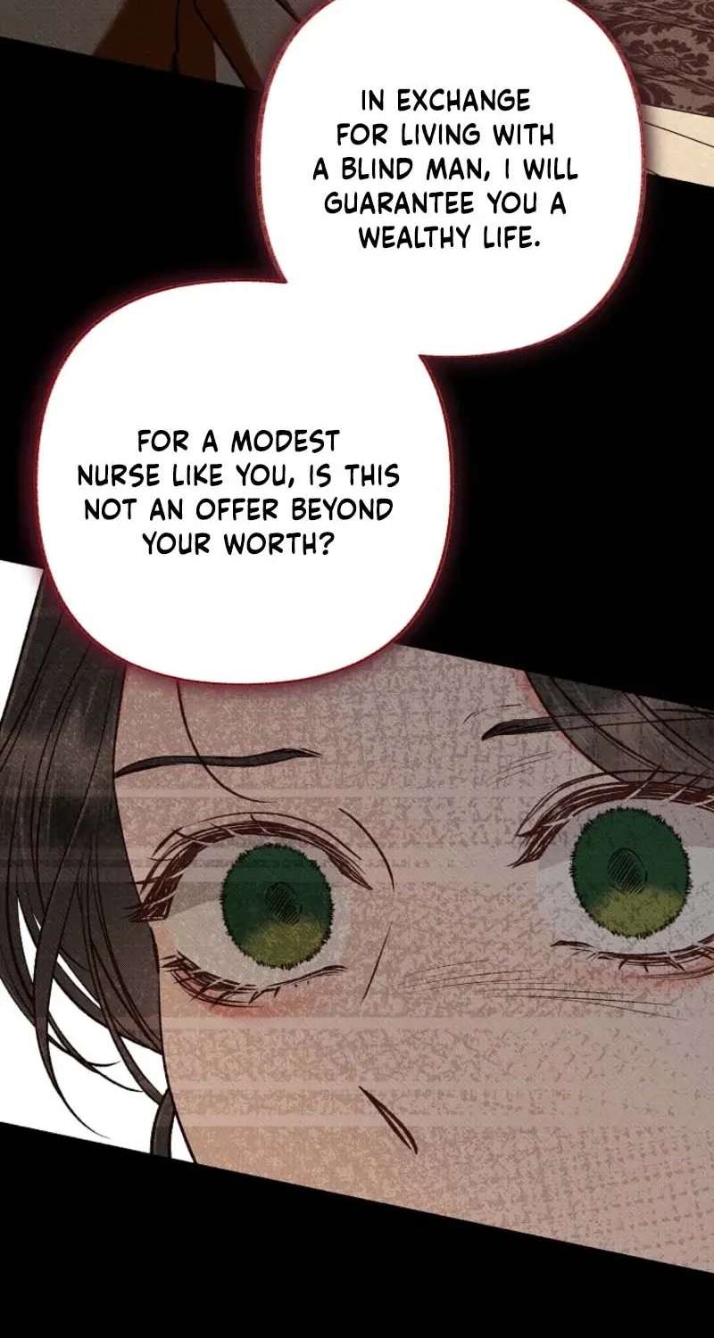 To my many obnoxious personalities Chapter 73 - page 38