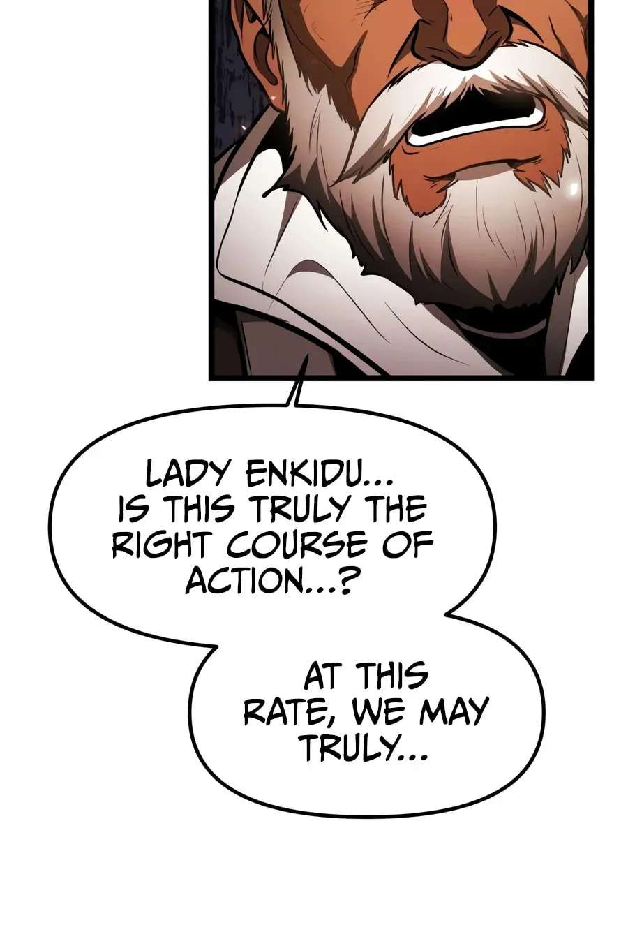 Reincarnator (Alla) Chapter 154 - page 79