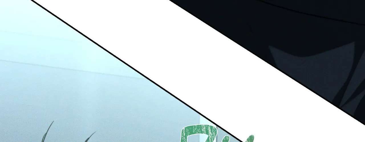 EDEN Chapter 63 - page 122