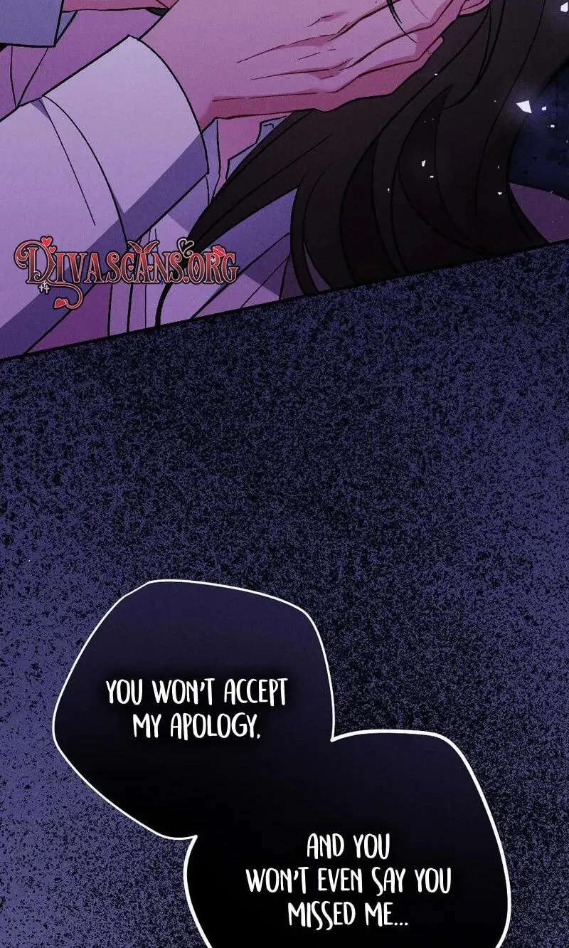 Layers of Night Chapter 42 - page 42