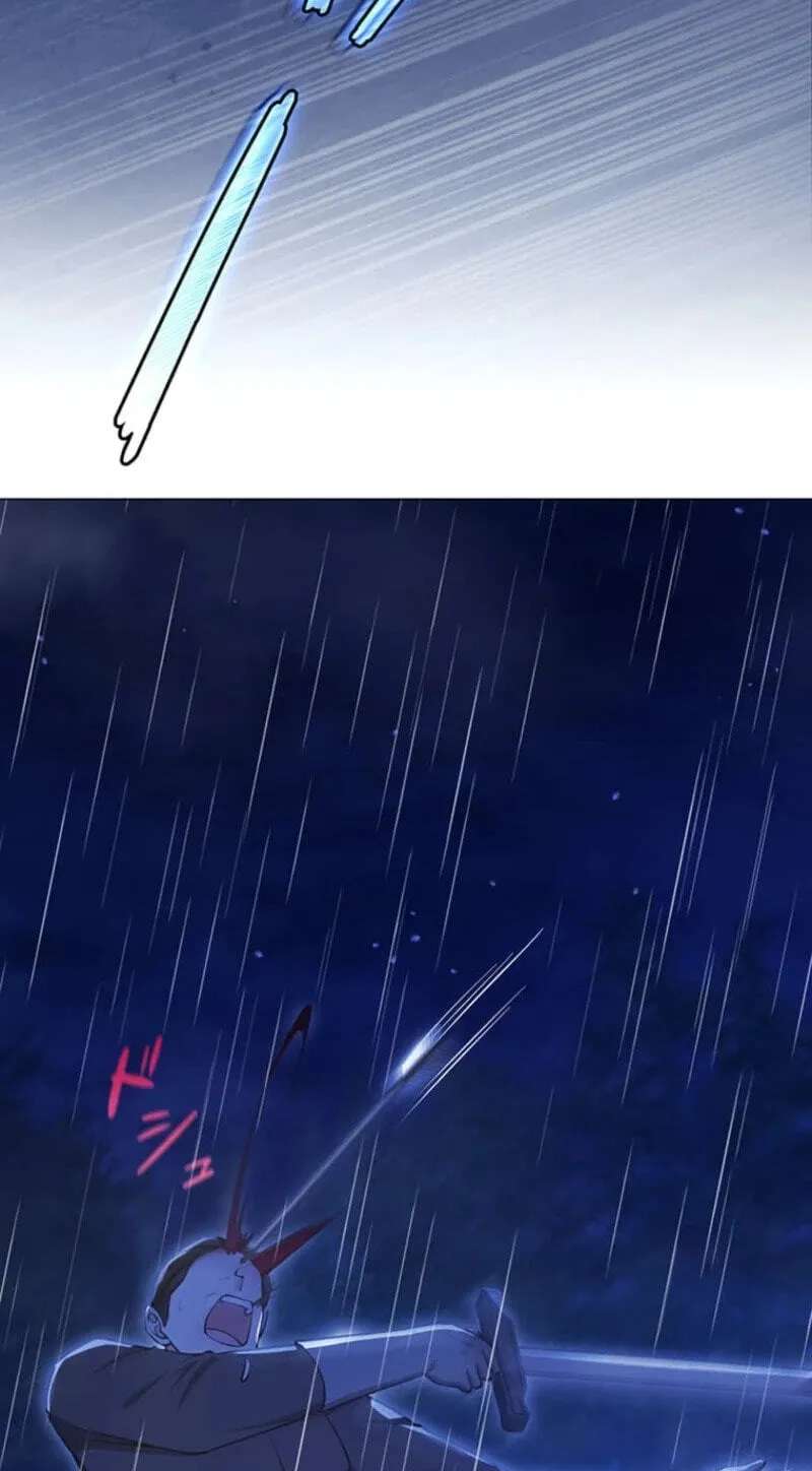 The Enemy King’s Substitute Bride Chapter 47 - page 106