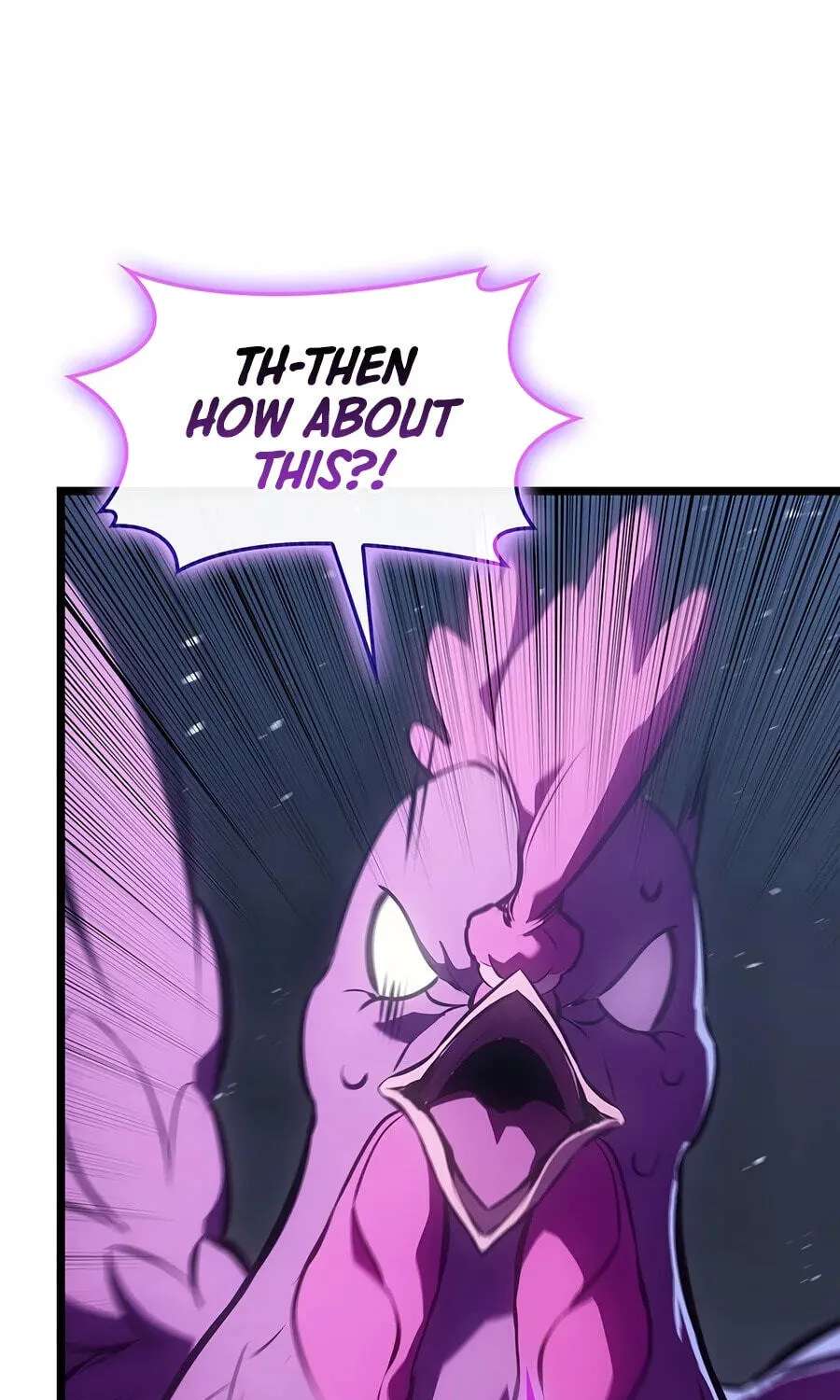The Return of the Disaster-Class Hero Chapter 190 - page 87