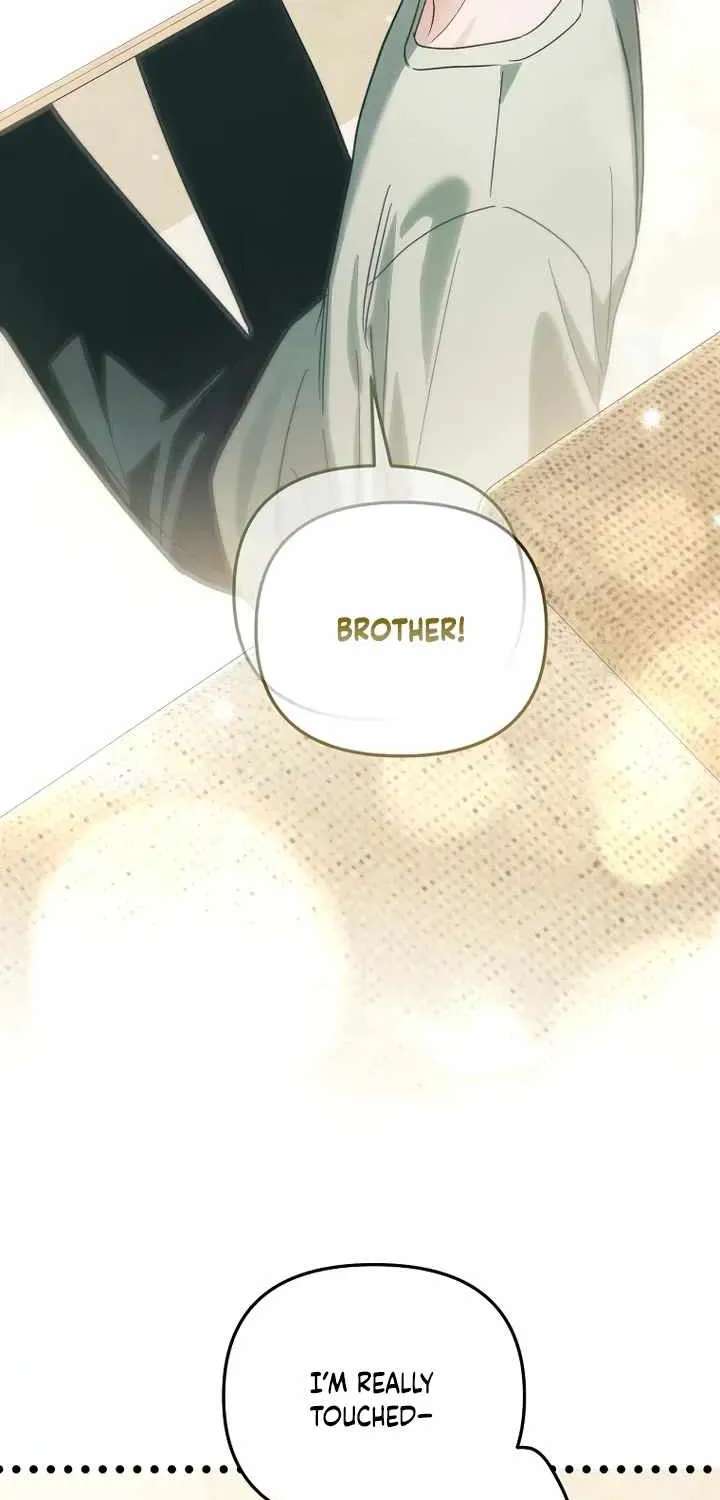 Surviving as a PD Idol Chapter 60 - page 110