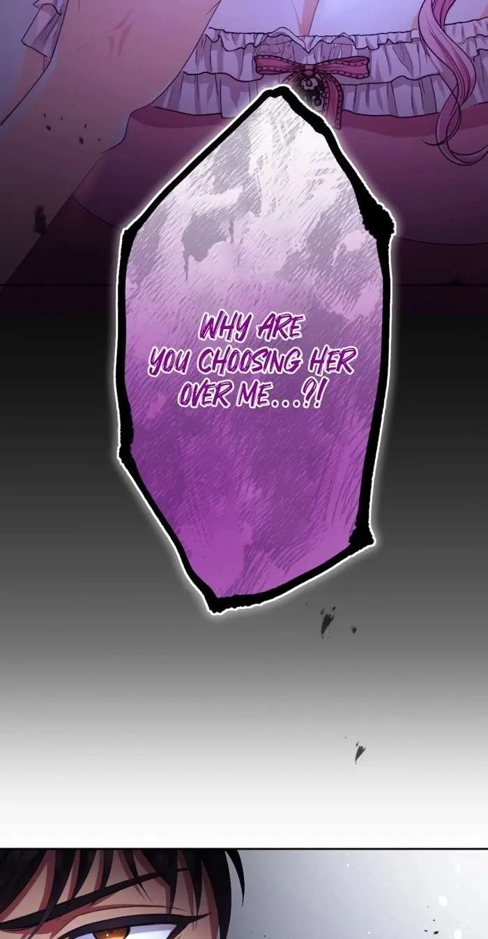 The Unhappy Poison Witch's Happy Marriage Chapter 12 - page 5