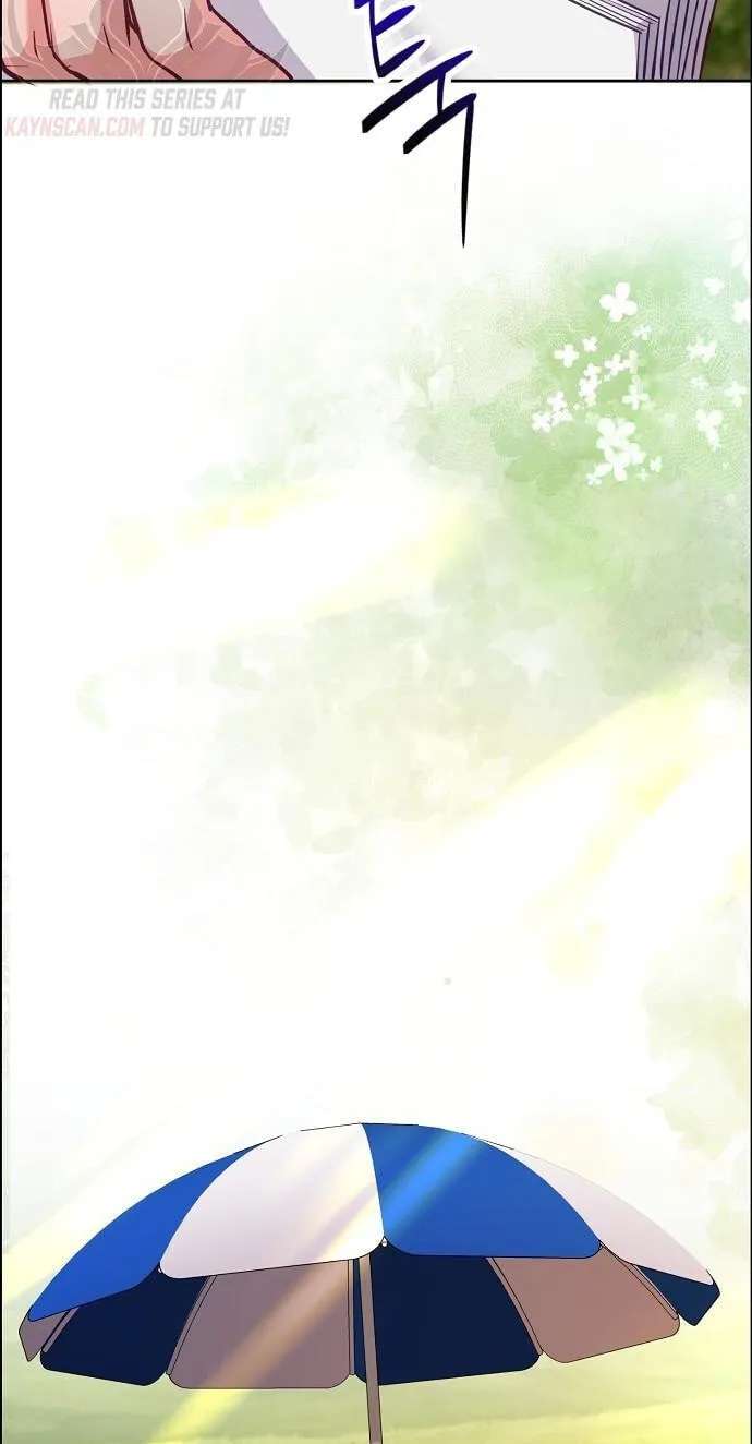 The Ordinary Lawyer’s Subspace Chapter 39 - page 62