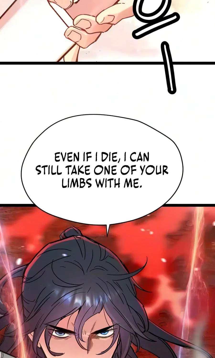 Chronicles of a Doomed Prodigy Chapter 94 - page 14