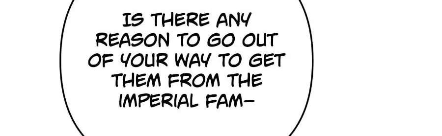 Holy Hella's Ultimate End Chapter 93 - page 107