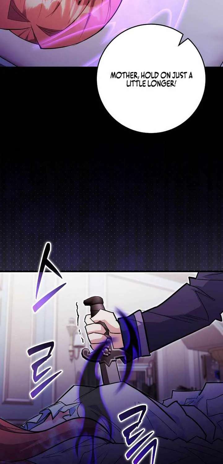 Reincarnated As A Genius Prodigy Of A Prestigious Family Chapter 107 - page 71