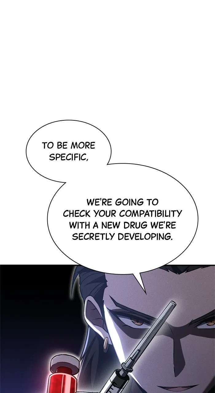 The Genius HeroEnrolls Again Chapter 14 - page 53