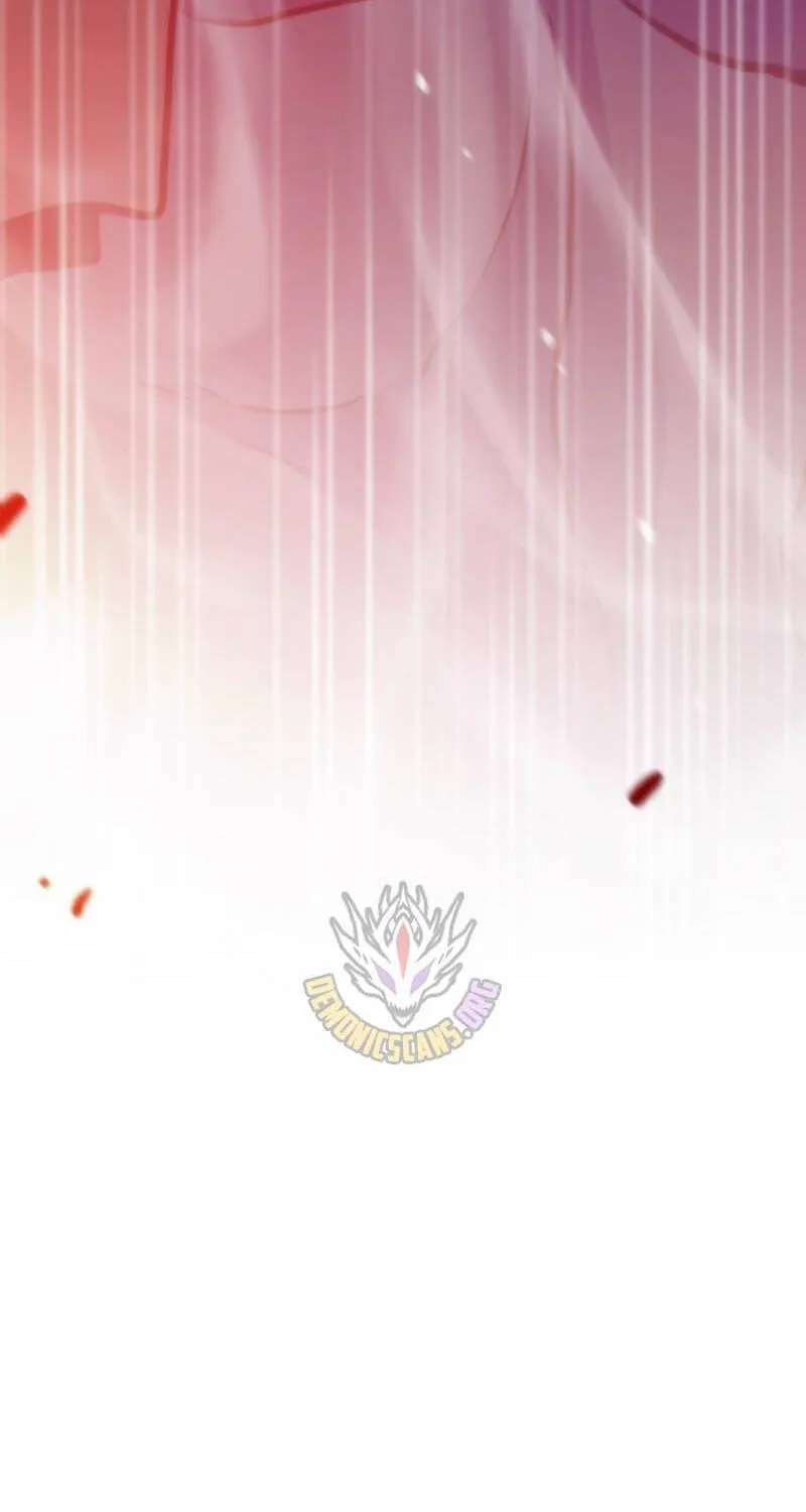 Past Life Returner Chapter 184 - page 104