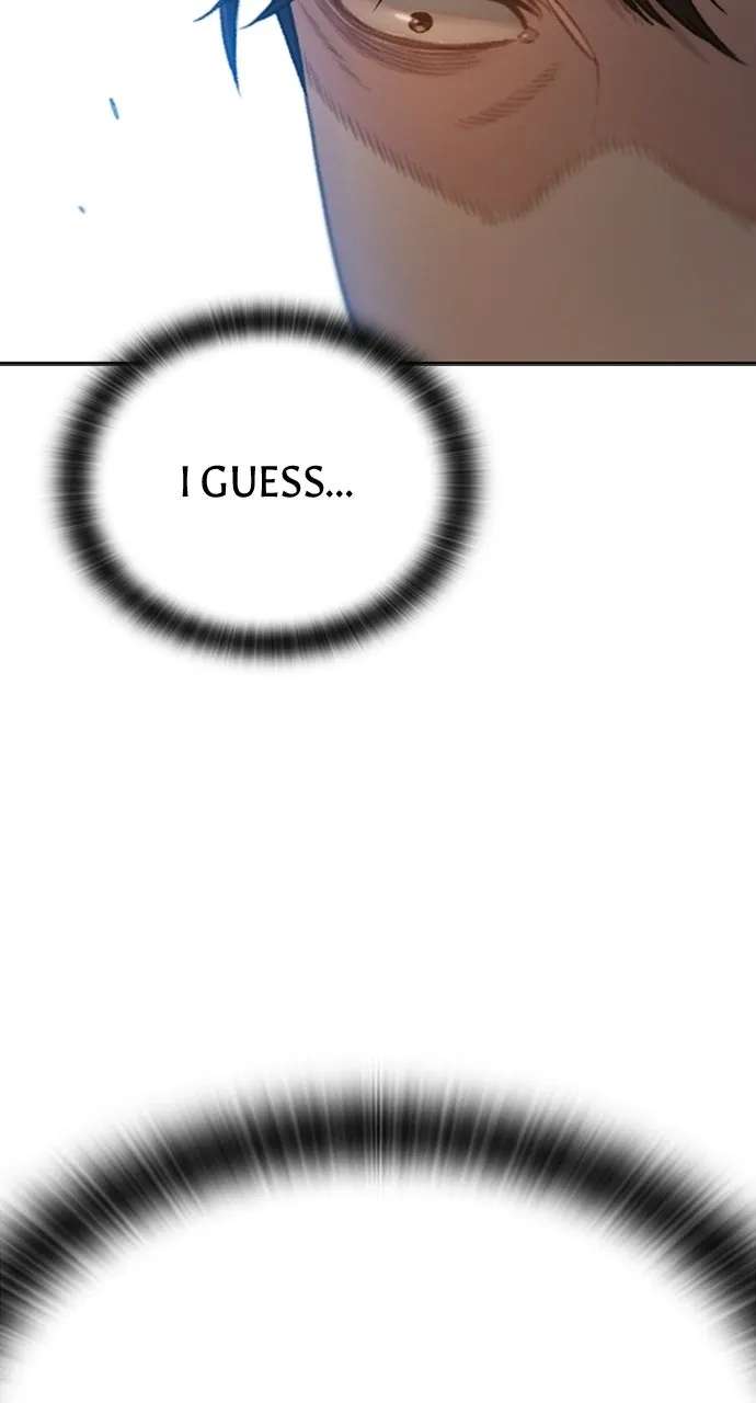 The Final Case Chapter 27 - page 92