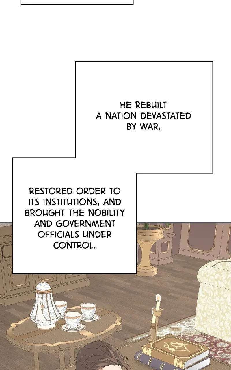 Reloaded into the Other World Chapter 155 - page 72