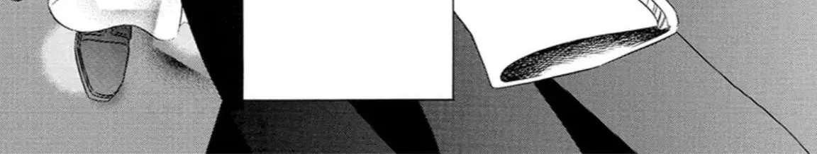 The Lazy Beast Inside the Cage Chapter 7 - page 46