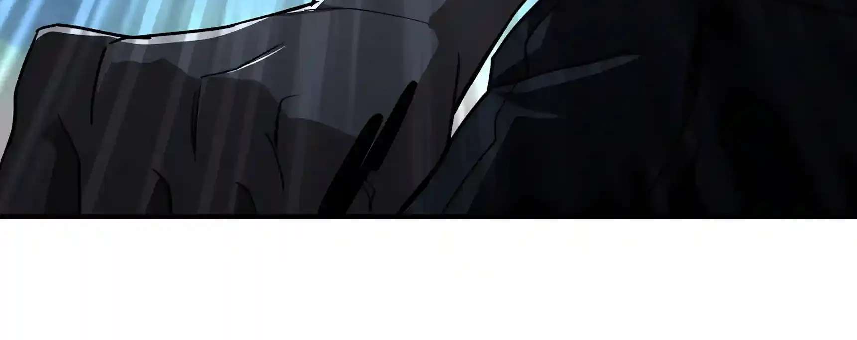 High Martiality: With One Hand, I Single-Handedly Repel Three Thousand Emperors! Chapter 66 - page 74