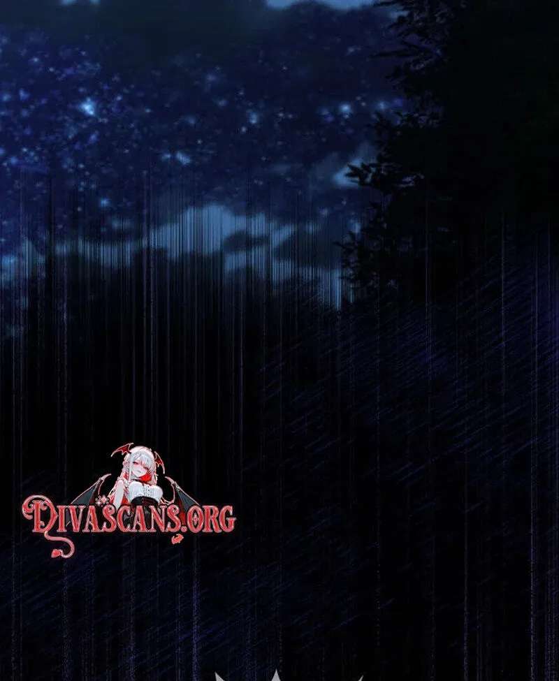 Ookan Yori Dekiai o Chapter 23 - page 61