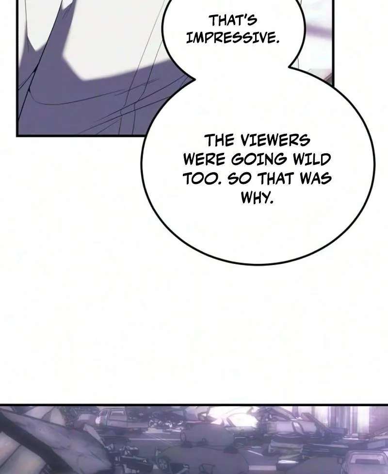 The Streamer Chapter 20 - page 43