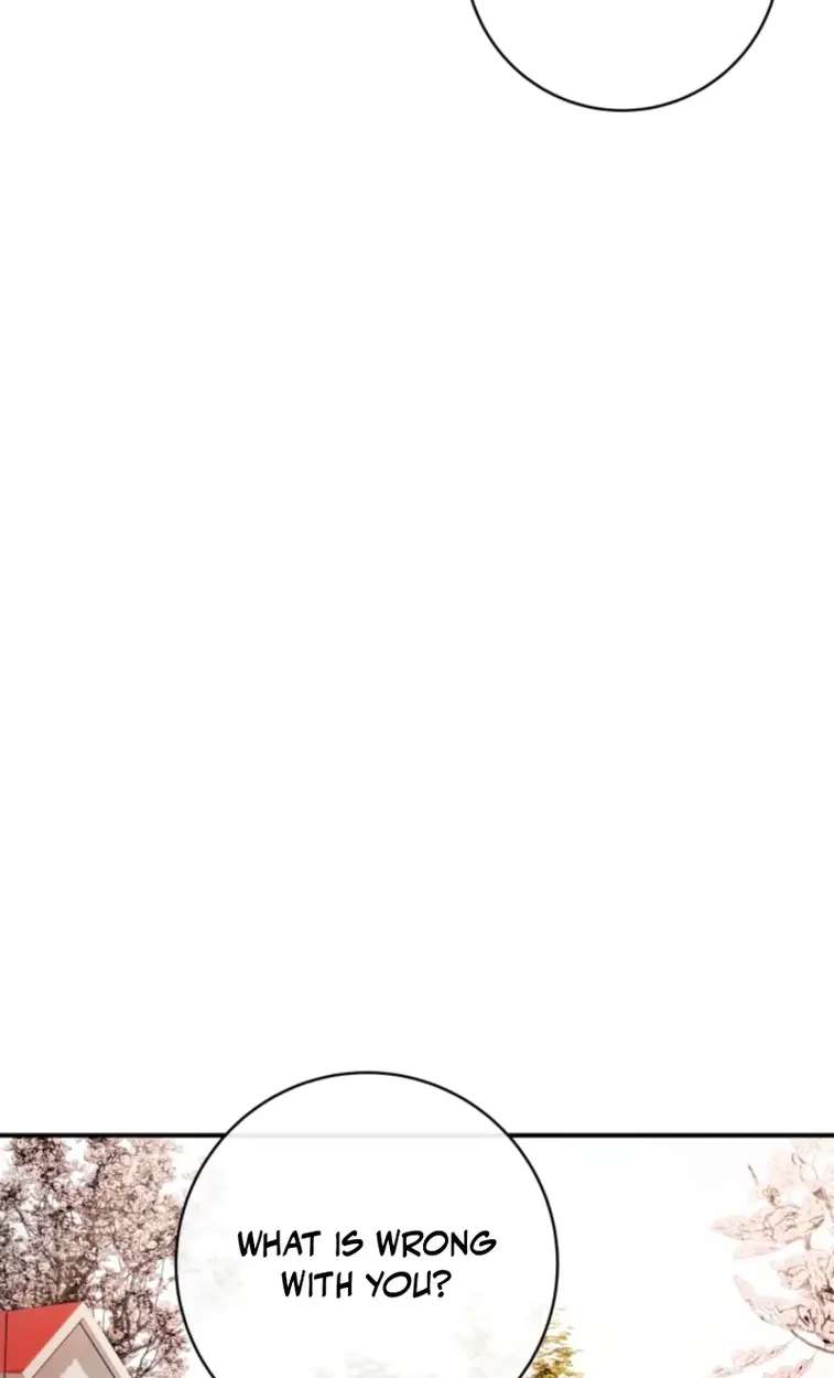 Stay Out of My Rofan! Chapter 13 - page 31