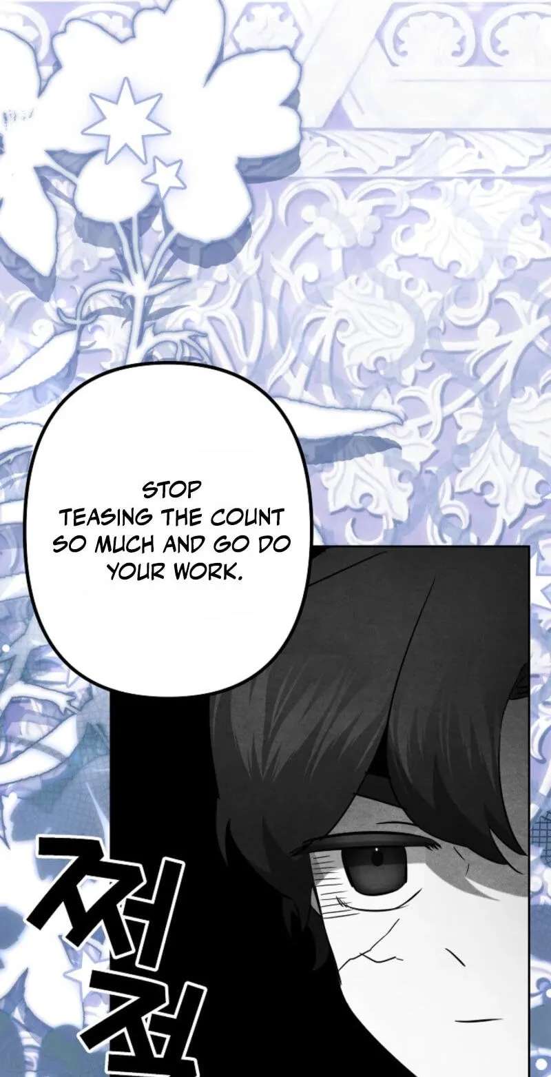 Sistervention Chapter 166 - page 30