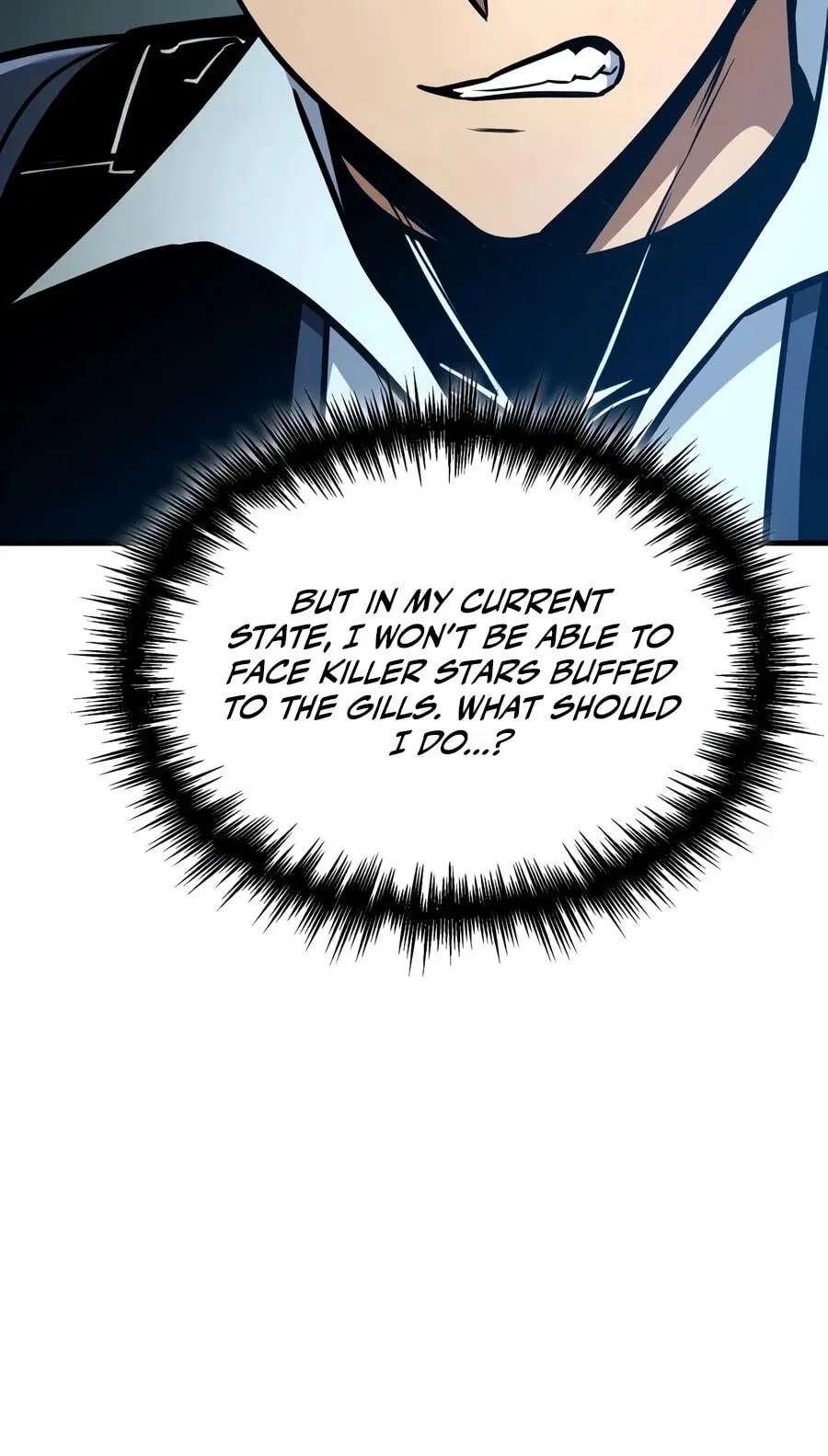 My Very Own Tower Strategy Guide Chapter 138 - page 21