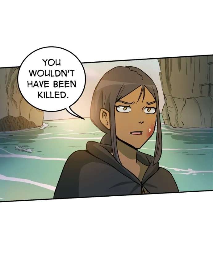 The Wendybird Chapter 32 - page 19