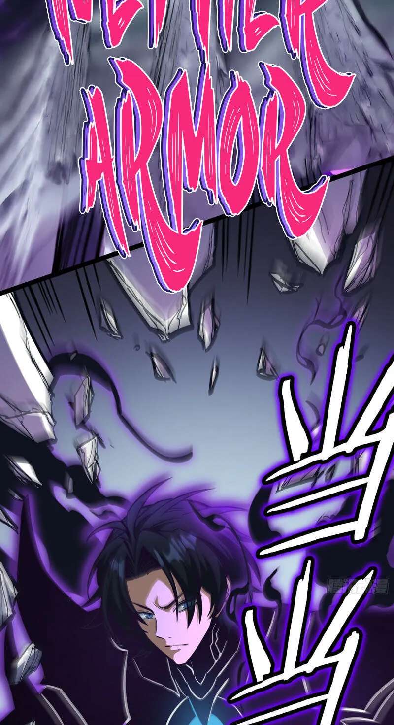 Global Job Change: Starting With the Hidden Class Necromancer Lord Chapter 5 - page 68