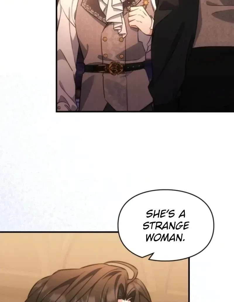 Time Healer Ceres Chapter 27 - page 20