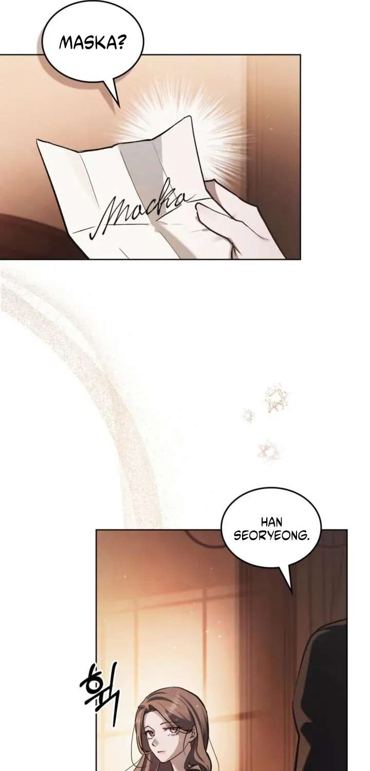 Mary Psycho Chapter 73 - page 11