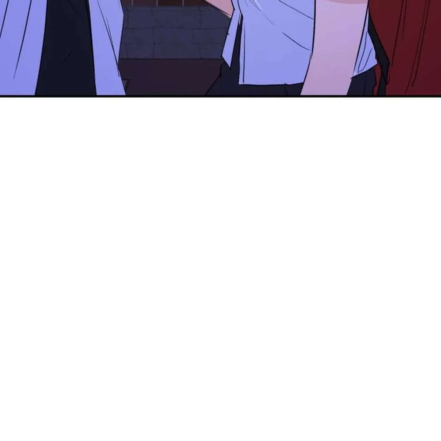 Star For You! Chapter 12 - page 13