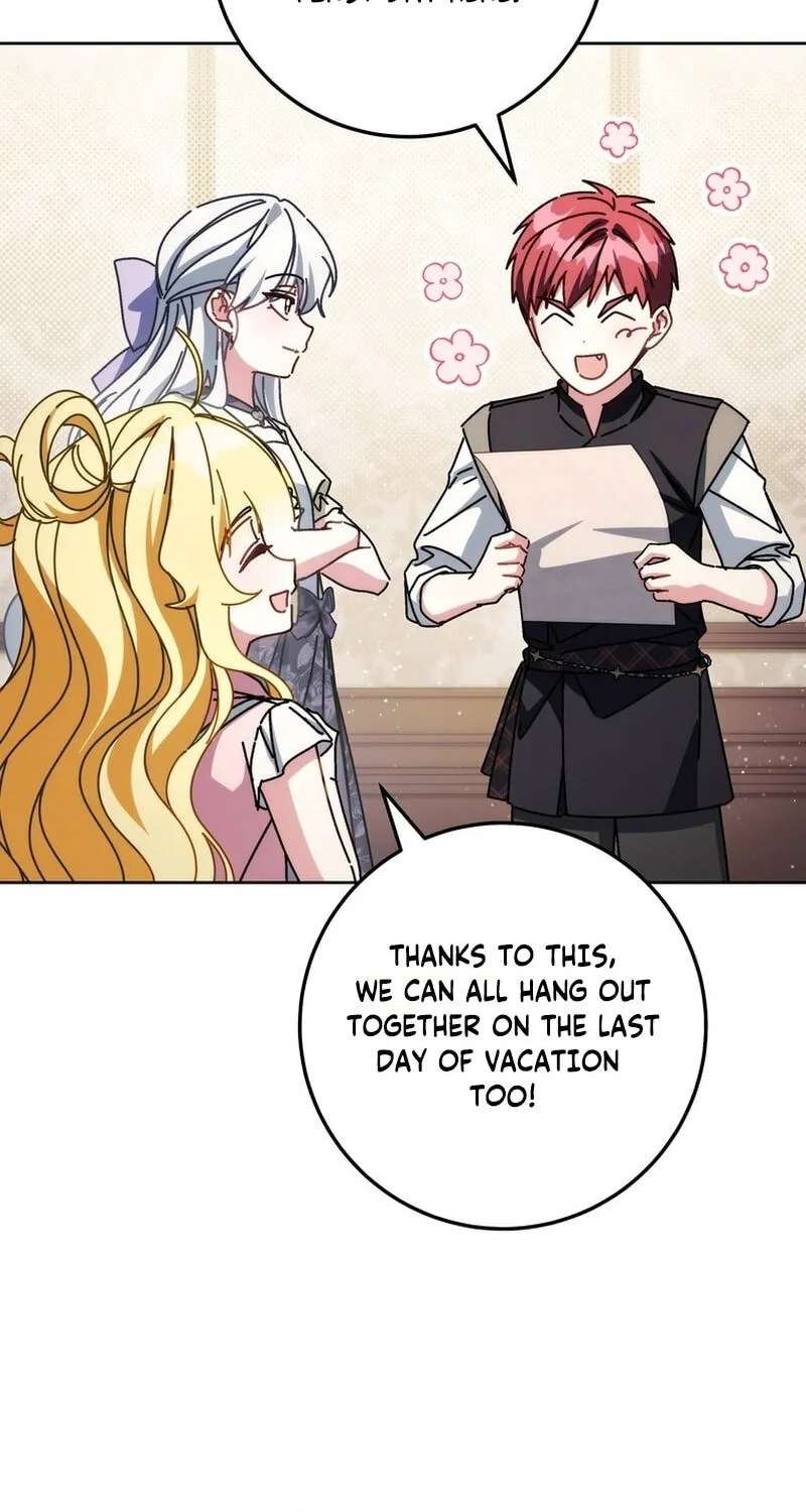 Can I Cry Now? Chapter 56 - page 12