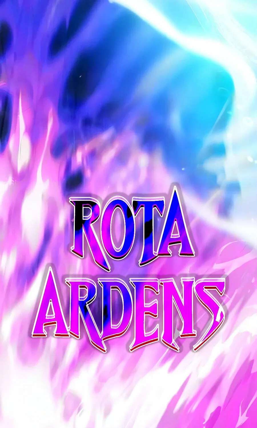 The Academy's Genius Swordsman Chapter 151 - page 127