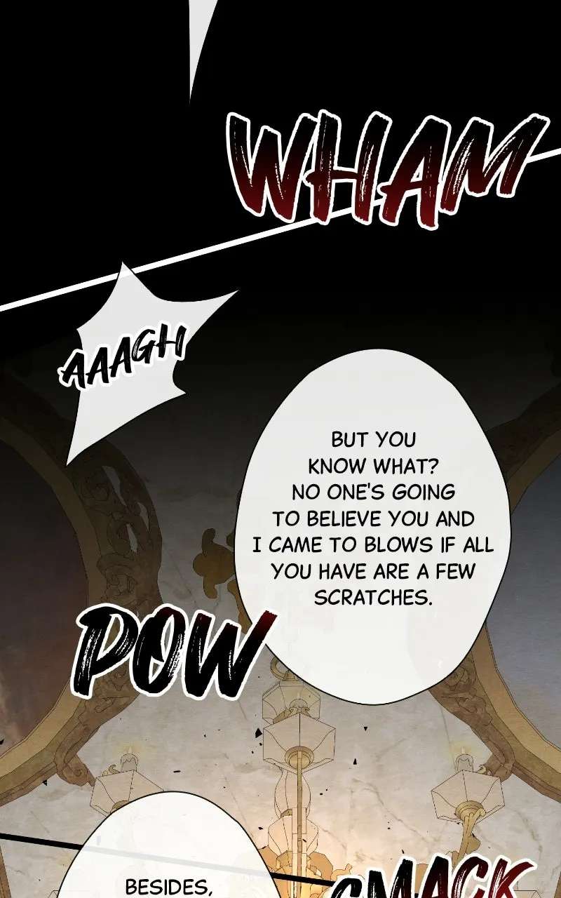 The Prince of Poison Chapter 17 - page 98