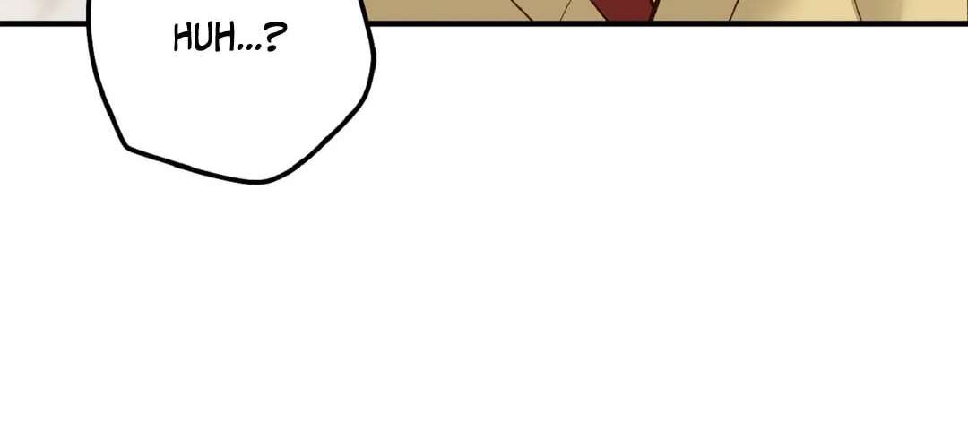 Double date Chapter 11 - page 123