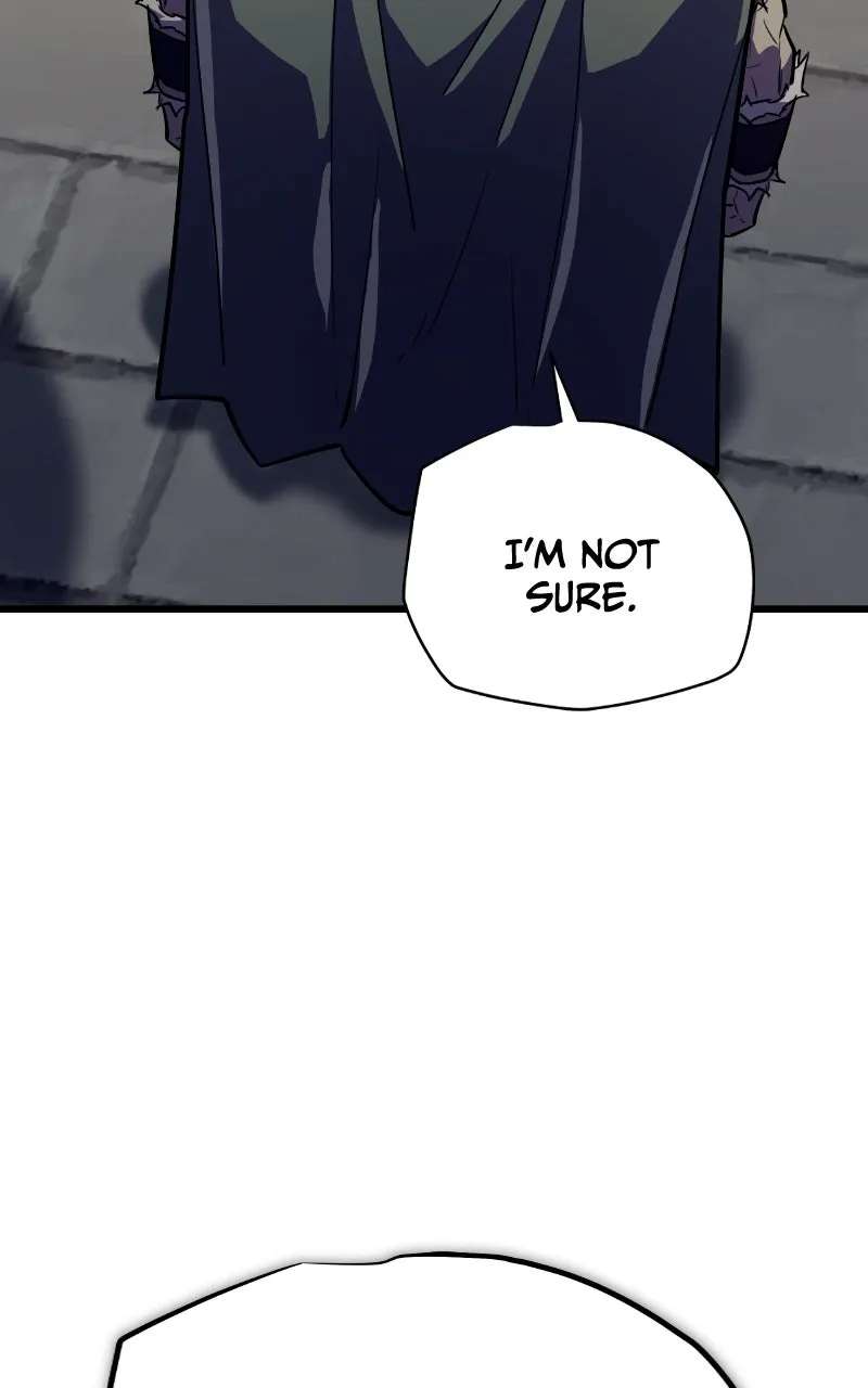 The Player with13 Hidden Traits Chapter 27 - page 130