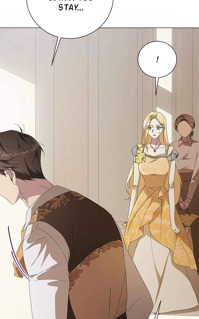 Wished You Were Dead Chapter 111 - page 92