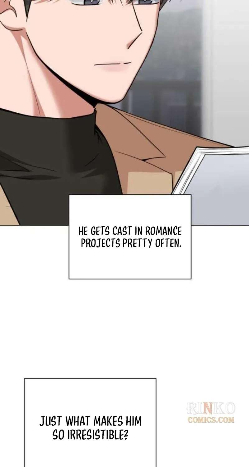 We're not a Couple! Chapter 7 - page 5