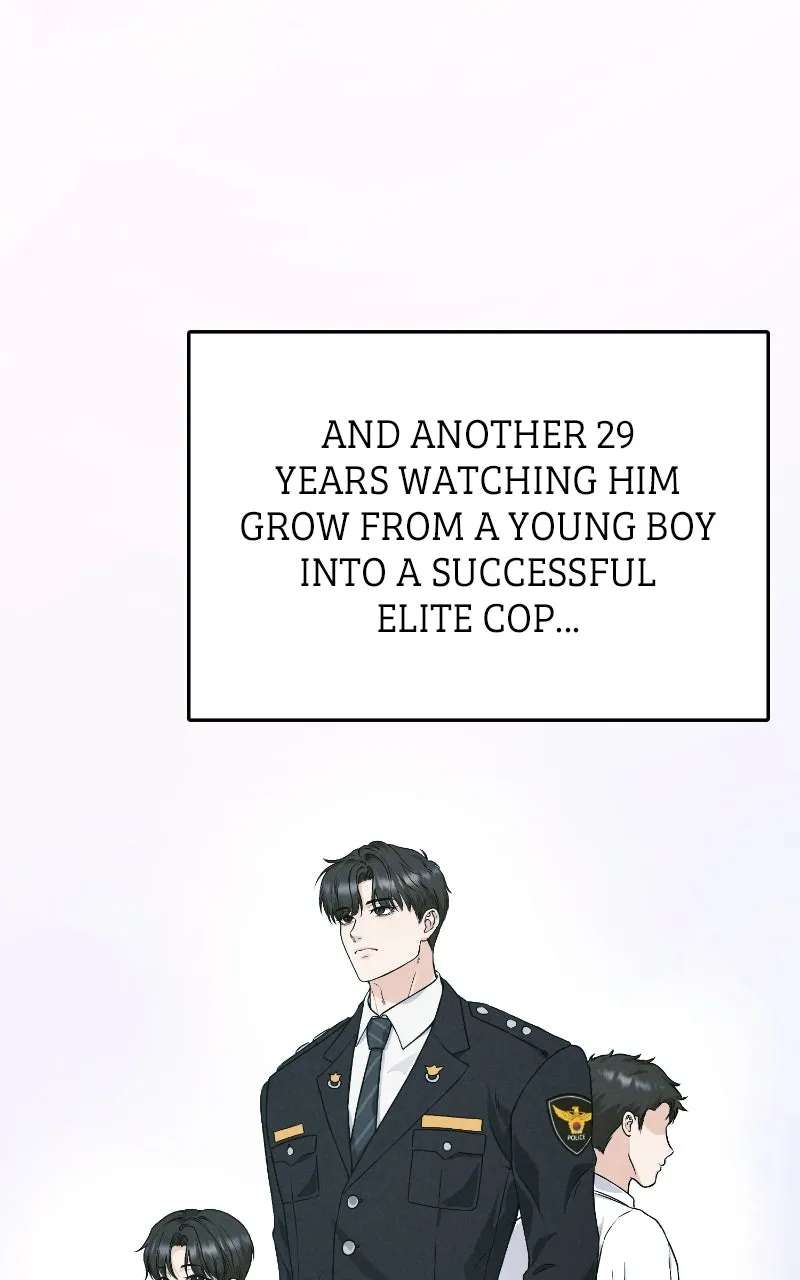 I Will Remarry theHusband I Murdered Chapter 3 - page 72